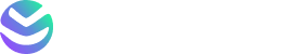 Solmail
